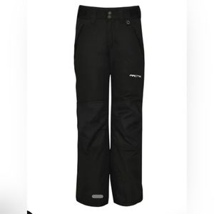 Kids Snow Pants by Arctix